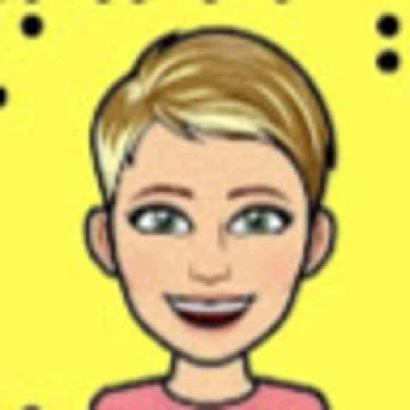 Meet your Posher, Rose - Picture 1 of 1